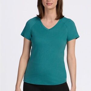 Woolx Mia Tee